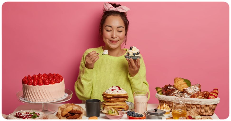 eliquide cigarette électronique pas cher